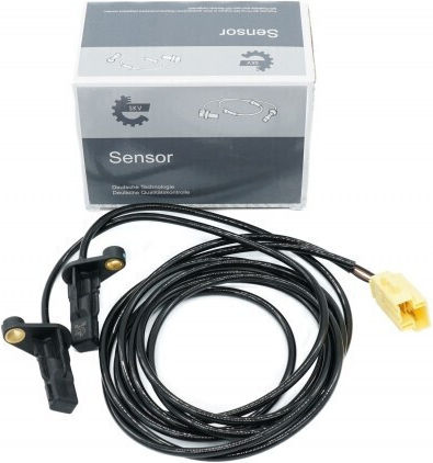 Сензор ABS Отзад Ляв Десен Volvo C70 I S70 V70i 9472171