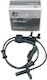 ABS Sensor Front Left Right for Chrysler 300C