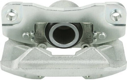 Лява Отзад Спирачна Апарата Mitsubishi Challenger K90 1996.05-2001.08 Jpn Mr307413