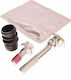 Brake Caliper Repair Kit Suzuki Front Alto Carry Ignis 00