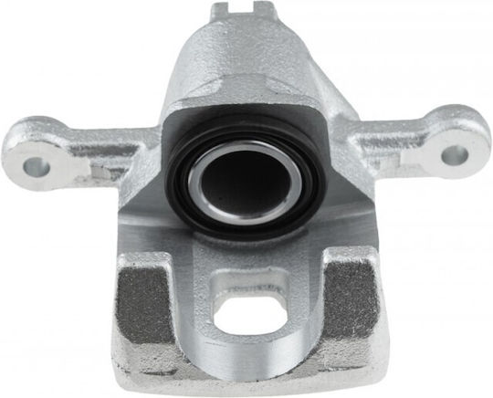 Back Brake Caliper Hyundai Getz 01 Left 58300-1C800