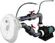 Oxygon System 55 5.5 Countercurrent Swimming System