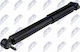 Shock Absorber Renault Grand Scénic III 2009-0 1.4L MPV Renault Grand Scénic III 2009-0 1.6L MPV Renault Grand Scénic III 2009-0 1.5L MPV