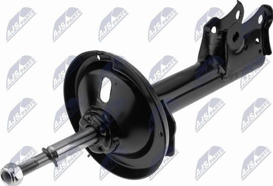 Amortizor Mercedes-benz A-class 1997-2005 2.1l Hatchback Mercedes-benz A-class 1997-2005 1.9l Hatchback Mercedes-benz A-class 1997-2005 1.7l Hatchback