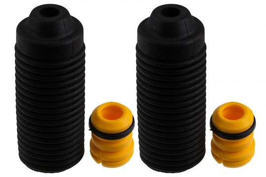 Set Protecție Praf Amortizor Nissan Juke 2010-2019 1.6l SUV Nissan Juke 2010-2019 1.2l SUV Nissan Juke 2010-2019 1.5l SUV