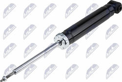 Αμορτισέρ Volvo S60 Ii 2010-2019 3.0l Sedan Volvo S60 Ii 2010-2019 2.4l Sedan Volvo S60 Ii 2010-2019 2.0l Sedan Αμορτισέρ Volvo S60 Ii 2010-2019 3.0l Sedan Volvo S60 Ii 2010-2019 2.4l Sedan Volvo S60 Ii 2010-2019 2.0l Sedan