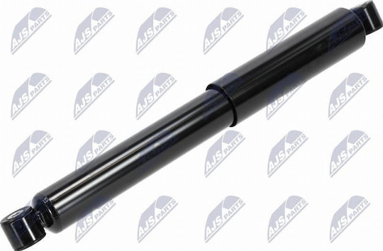 Амортисьор Ford Tourneo Connect 2002-2013 1.8l Mpv