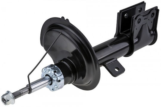 Amortizor Peugeot 307 2000-2012 1.4l Hatchback Peugeot 307 2000-2012 2.0l Hatchback Peugeot 307 2000-2012 1.6l Hatchback