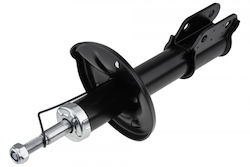Αμορτισέρ Chevrolet Matiz 2005-0 1.0l Hatchback Chevrolet Matiz 2005-0 0.8l Hatchback Daewoo Matiz 2005-2018 0.8l Hatchback Αμορτισέρ Chevrolet Matiz 2005-0 1.0l Hatchback Chevrolet Matiz 2005-0 0.8l Hatchback Daewoo Matiz 2005-2018 0.8l Hatchback