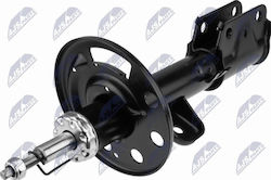 Αμορτισέρ Ford Usa Explorer 2010-0 3.5l Suv Αμορτισέρ Ford Usa Explorer 2010-0 3.5l Suv