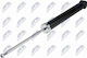 Shock Absorber Opel Mokka Mokka X 2012-0 1.8l SUV Opel Mokka Mokka X 2012-0 1.7l SUV Opel Mokka Mokka X 2012-0 1.6l SUV