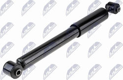 Αμορτισέρ Peugeot 2008 I 2013-0 1.4l Suv Peugeot 2008 I 2013-0 1.6l Suv Peugeot 2008 I 2013-0 1.2l Suv Αμορτισέρ Peugeot 2008 I 2013-0 1.4l Suv Peugeot 2008 I 2013-0 1.6l Suv Peugeot 2008 I 2013-0 1.2l Suv