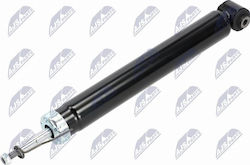 Αμορτισέρ Peugeot 307 2000-2012 1.4l Hatchback Peugeot 307 2000-2012 2.0l Hatchback Peugeot 307 2000-2012 1.6l Hatchback Αμορτισέρ Peugeot 307 2000-2012 1.4l Hatchback Peugeot 307 2000-2012 2.0l Hatchback Peugeot 307 2000-2012 1.6l Hatchback