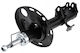 Амортисьор Toyota Rav 4 Iv 2012-0 2.5l Suv Toyota Rav 4 Iv 2012-0 2.0l Suv
