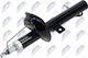 Αμορτισέρ Ford Focus I 1998-2009 1.6l Hatchback Ford Focus I 1998-2009 1.4l Hatchback Ford Focus I 1998-2009 2.0l Hatchback