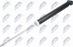 Αμορτισέρ Renault Clio Ii 1998-2016 2.0l Hatchback Renault Clio Ii 1998-2016 1.2l Hatchback Renault Clio Ii 1998-2016 1.9l Hatchback Αμορτισέρ Renault Clio Ii 1998-2016 2.0l Hatchback Renault Clio Ii 1998-2016 1.2l Hatchback Renault Clio Ii 1998-2016 1.9l Hatchback