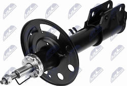 Αμορτισέρ Ford Usa Explorer 2010-0 3.5l Suv Αμορτισέρ Ford Usa Explorer 2010-0 3.5l Suv