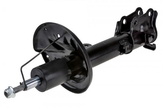 Амортисьор Hyundai Matrix 2001-2010 1.5l Mpv Hyundai Matrix 2001-2010 1.8l Mpv Hyundai Matrix 2001-2010 1.6l Mpv