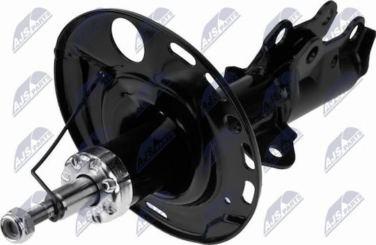 Amortizor Toyota Verso 2009-2018 1.8l Mpv Toyota Verso 2009-2018 1.6l Mpv