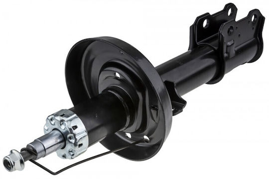 Shock Absorber Opel Zafira A Mpv 1999-2005 2.0l Mpv Opel Zafira A Mpv 1999-2005 1.8l Mpv Opel Zafira A Mpv 1999-2005 1.6l Mpv