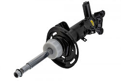 Αμορτισέρ Mercedes-benz Cls 2011-2017 5.5l Coupe Mercedes-benz E-class 2009-2016 5.5l Sedan Mercedes-benz E-class 2009-2016 6.2l Sedan Αμορτισέρ Mercedes-benz Cls 2011-2017 5.5l Coupe Mercedes-benz E-class 2009-2016 5.5l Sedan Mercedes-benz E-class 2009-2016 6.2l Sedan