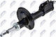 Amortizor Fiat Panda 2003-0 1.3l Hatchback Fiat Panda 2003-0 1.1l Hatchback Fiat Panda 2003-0 1.4l Hatchback