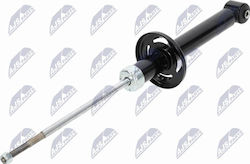 Αμορτισέρ Seat Cordoba 1993-2002 1.4l Sedan Seat Cordoba 1993-2002 1.9l Sedan Seat Cordoba 1993-2002 1.8l Sedan Αμορτισέρ Seat Cordoba 1993-2002 1.4l Sedan Seat Cordoba 1993-2002 1.9l Sedan Seat Cordoba 1993-2002 1.8l Sedan