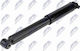 Амортисьор Chrysler Pt Cruiser 2000-2010 2.2l Комби Chrysler Pt Cruiser 2000-2010 1.6l Комби Chrysler Pt Cruiser 2000-2010 2.0l Комби