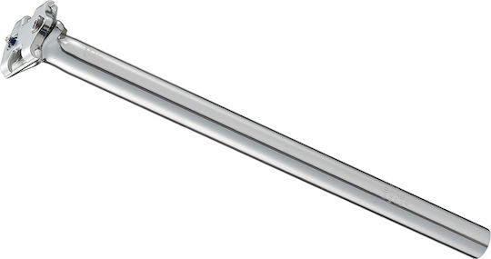 Ritchey Logic Ντίζα Σέλας Ποδηλάτου Σταθερή 27.2mm
