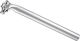 Ritchey Logic Fixed Bicycle Seatpost 25mm