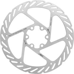 Avid G2 Cleansweep Is Brake Disc Size 140mm Avid G2 Cleansweep Is Brake Disc Size 140mm