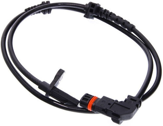 Senzor ABS Mercedes Partea Din Față Stânga W221 320 CDI 4-Matic 05 A 221 540 14 17