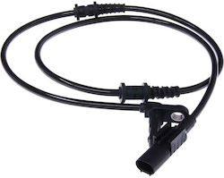 ABS-Sensor Mercedes-Benz Vorderseite Sprinter 13 Links oder Rechts Esp Asr VW Handwerker A 906 905 06 01