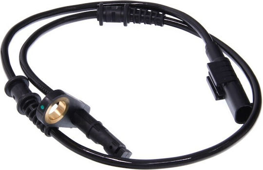 ABS Sensor Mercedes Front W211 Left Right 770mm A 211 540 29 17