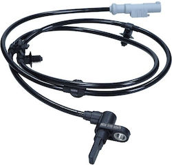 Senzor ABS Mercedes Partea Din Spate Viano W639 3.2 03 Dreapta A 639 440 98 34
