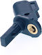 ABS-Sensor Ford Vorderseite Focus/c-max 03 +esp Mondeo Mk4 1356184