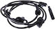 Αισθητήρας Abs Ford Μπροστινός Transit 2.4tdci 06 Αριστερός Ή Δεξιός 1371543