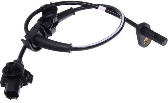 Senzor ABS Honda Civic 1.4 08 Dreapta 57470-smg-e01