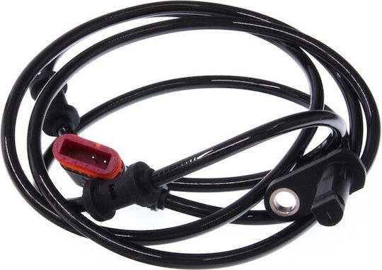 Senzor ABS Mercedes Partea Din Spate W211 Stânga Sau Dreapta A 211 540 12 17