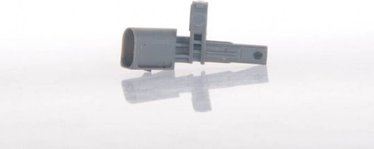 Αισθητήρας Abs Πίσω Δεξιά Audi Q7 06 Oe 7l0927808b 7l0927808b