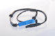ABS-Sensor Zurück BMW X5 E53 00 OE 34520025726 34520025726