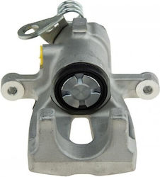 Rechte Zurück Bremssättel Fiat 500/500c 08 77365749 Rechte Zurück Bremssättel Fiat 500/500c 08 77365749