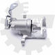 Rear Left Brake Caliper Kia Picanto