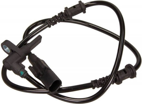 Αισθητήρας Abs Mercedes Sprinter 2.1 06 906 540 0417
