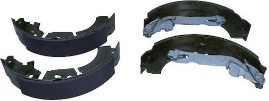 Brake Pads Fiat 500L Tipo 0.9-1.6/1.3d 12 77367099
