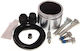 Brake Caliper Repair Kit Chevrolet Front Epica Rezzo 1.6-2.5 05 Super Kit