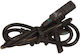 ABS-Sensor Mercedes Zurück Sprinter 06 906 540 3917