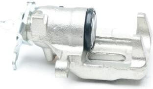 Bremssättel Zurück Linke Volvo S40 8601977 8251698