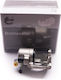 Bremssättel Vorderseite Linke Ford Courier Fiesta Ka Ka Van 1121379 1121379