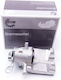 Δαγκάνα Φρένου Πίσω Δεξιά Opel Insignia 13275930 13275930